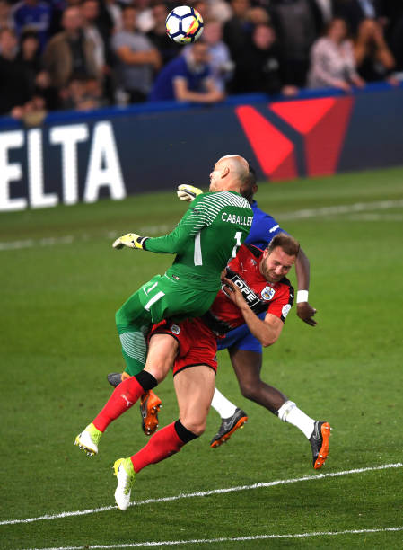 情的知情人 情的知情人