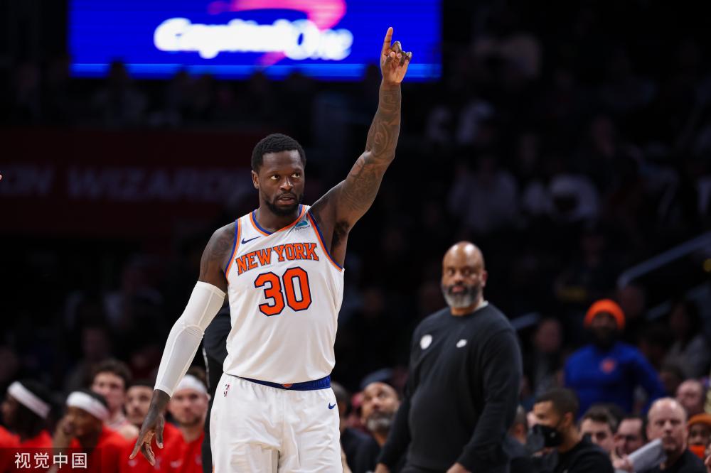 了自己的实 了自己的实