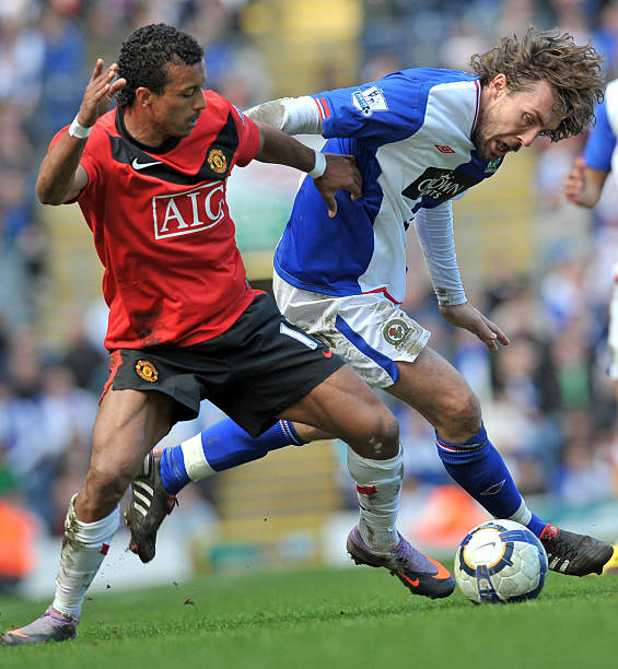 可热的天才 可热的天才