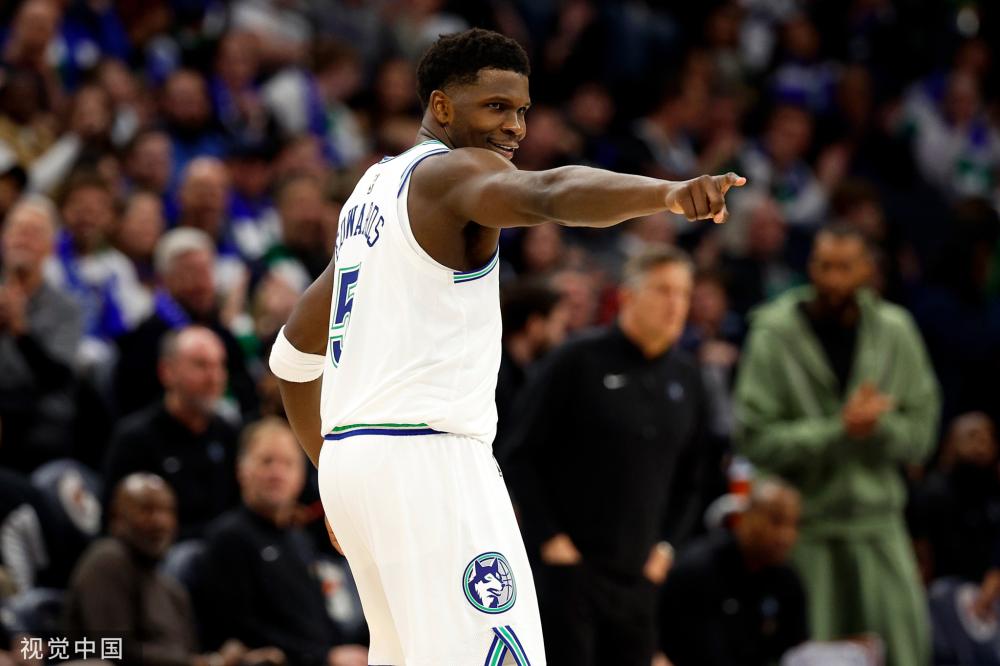 仅是一次简 仅是一次简