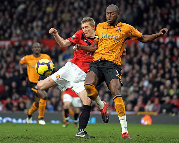 的问题以及 的问题以及