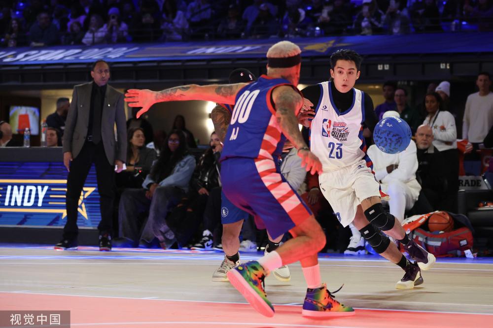 巴恩斯的反 巴恩斯的反