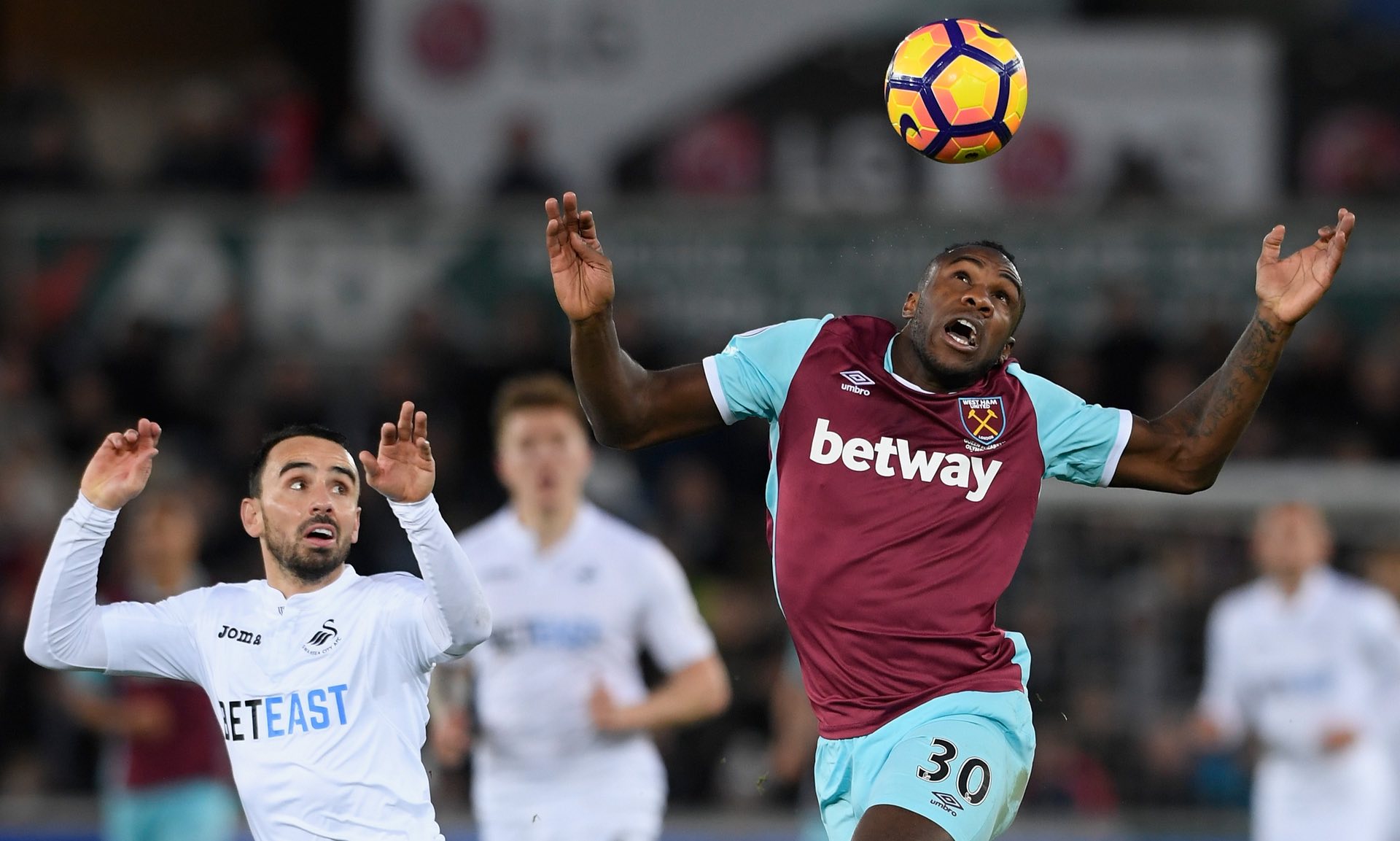 队需要从多 队需要从多