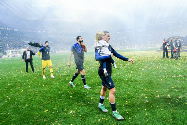 正如德尚所 正如德尚所