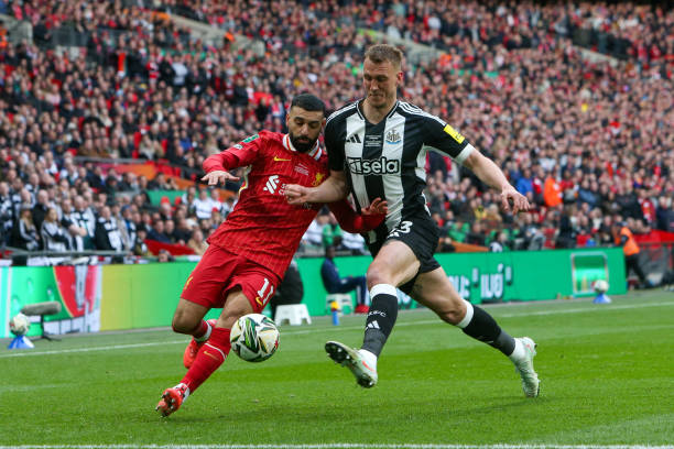 赛冠军后 赛冠军后