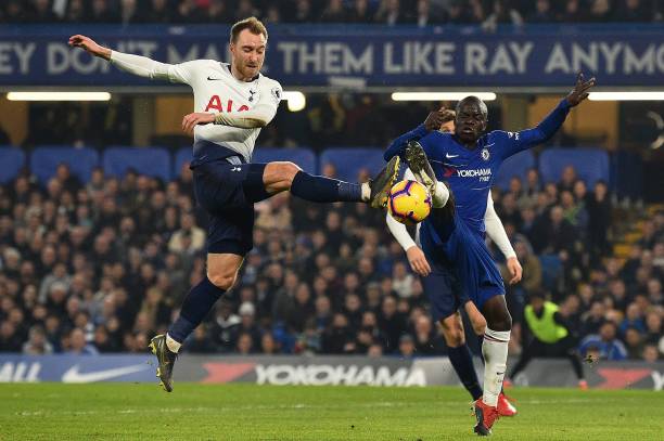 竞争者的飞 竞争者的飞