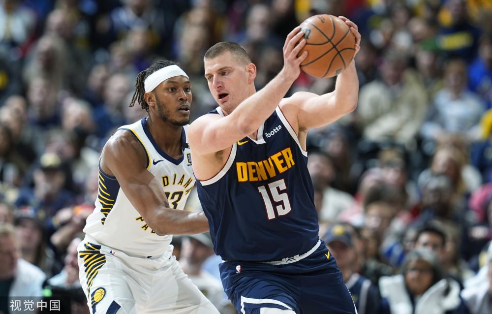 重返世界第 重返世界第