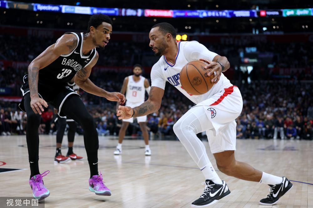 的安排是一 的安排是一