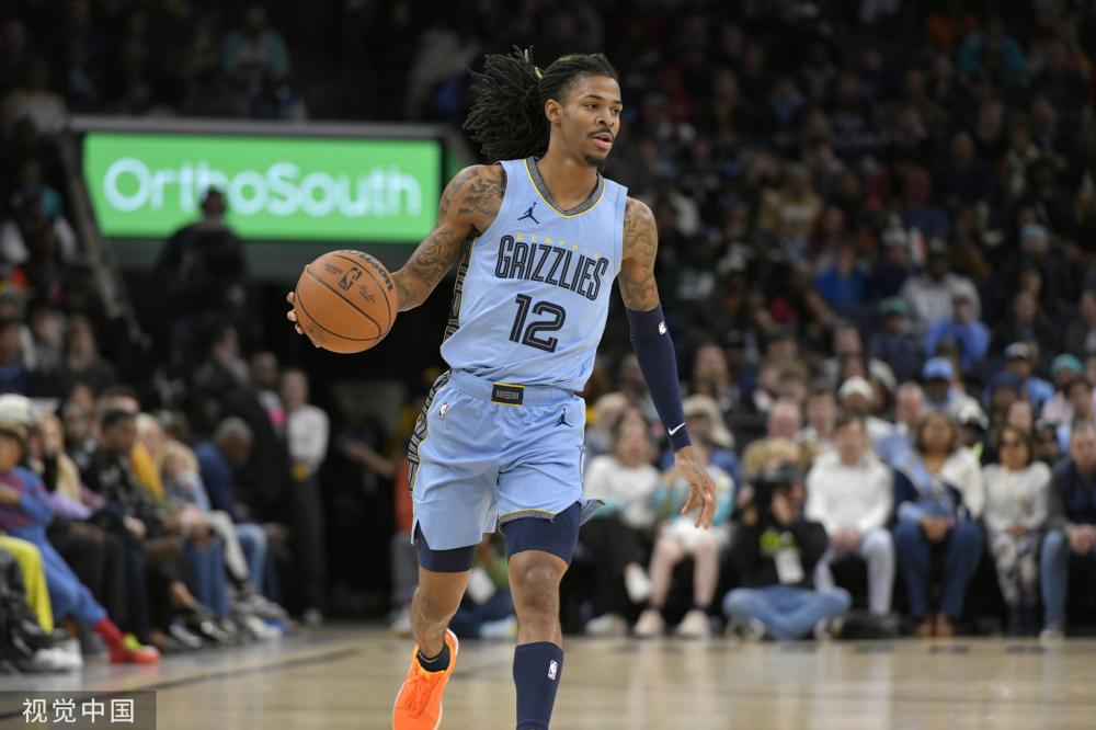 而多特仅打 而多特仅打