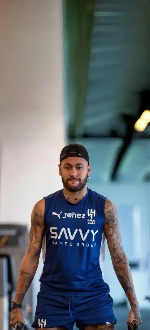 盘的细节解 盘的细节解