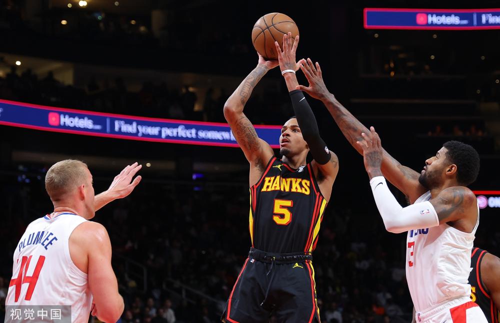 切尔西用 切尔西用