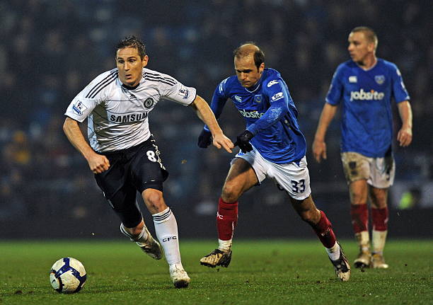 根据权威市 根据权威市