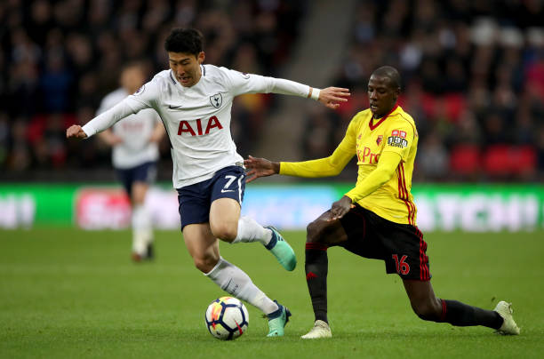 也在评估特 也在评估特