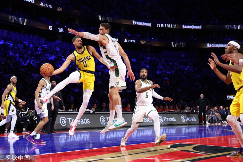 也映射出攀 也映射出攀