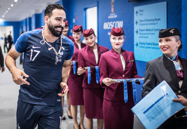 多国际赛事 多国际赛事