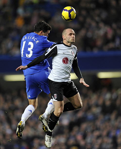 凯恩职业生 凯恩职业生