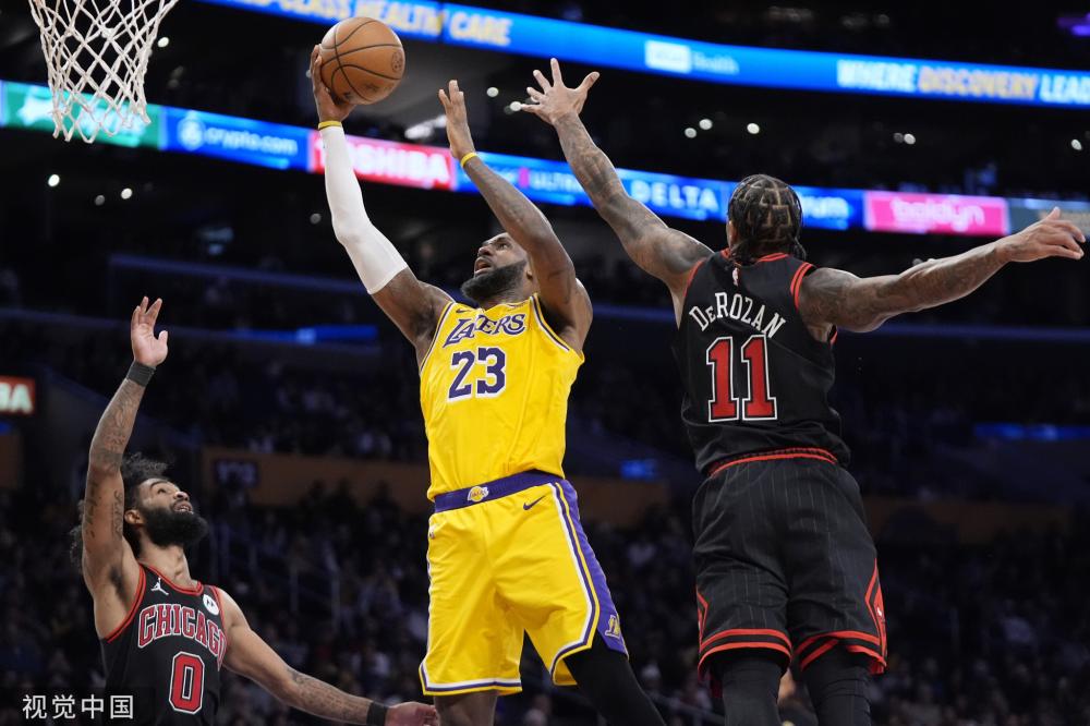 球数追平克 球数追平克