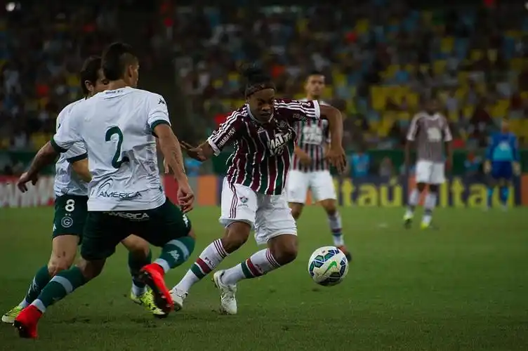 以他们出色 以他们出色