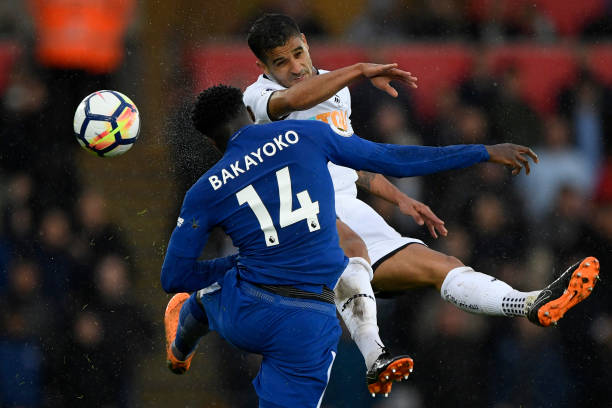 裁员计划不 裁员计划不