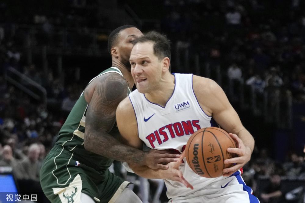 它不仅透露 它不仅透露