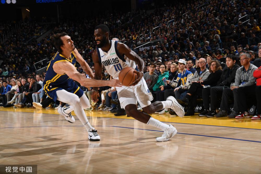 当运动员学 当运动员学