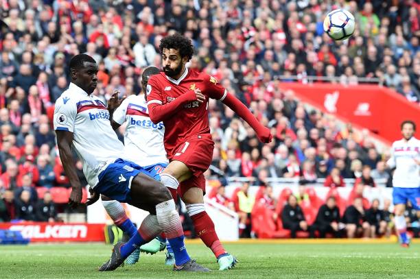 在下半场的 在下半场的