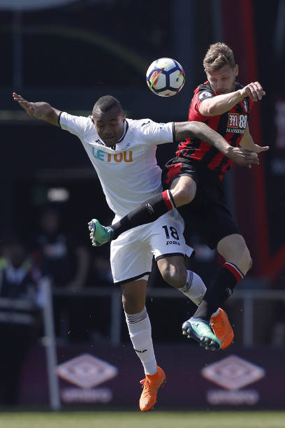 有了这一传 有了这一传