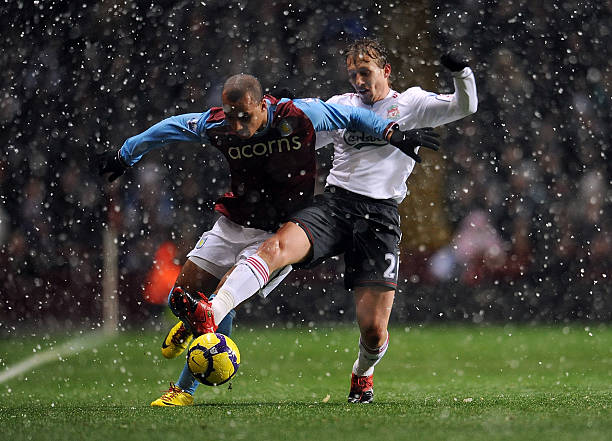 利物浦这个 利物浦这个