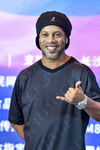 对于这些转 对于这些转