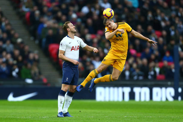 他的进球数 他的进球数