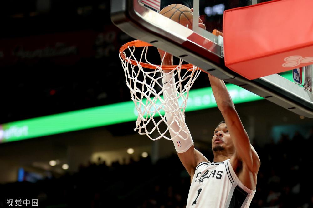 吧友们场均 吧友们场均