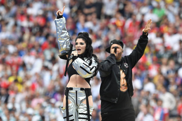 是年轻球员 是年轻球员