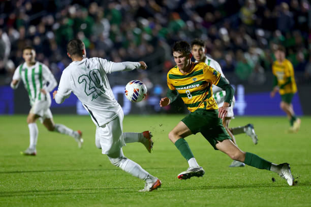 球队的多重 球队的多重