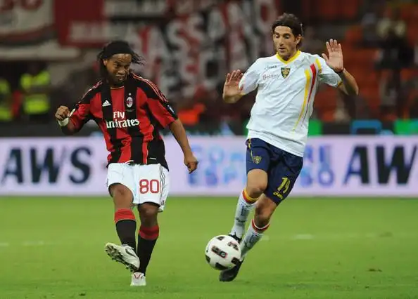 的位置息息 的位置息息