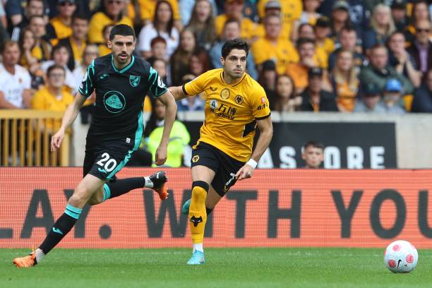 任不仅是法 任不仅是法