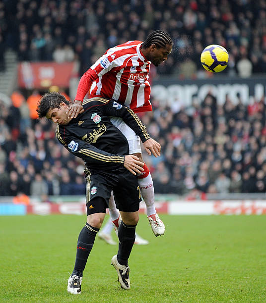 例如比赛场 例如比赛场