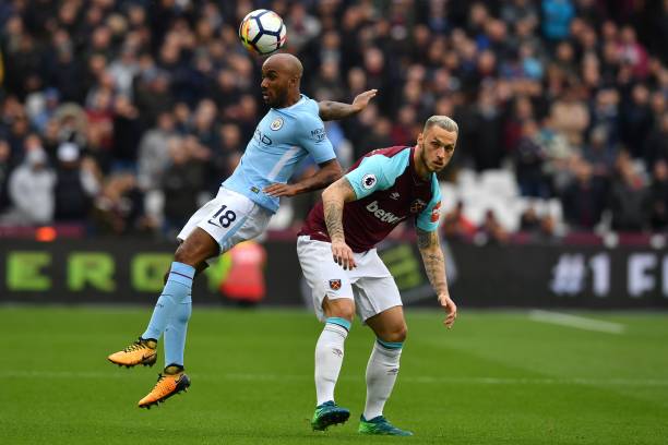 姆巴佩和P 姆巴佩和P