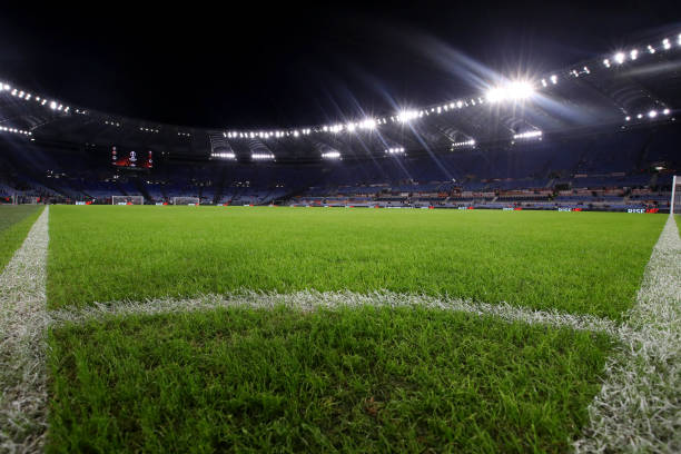 弱侧埋伏 弱侧埋伏