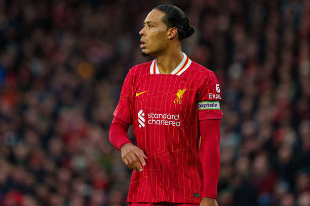 撕开对手防 撕开对手防