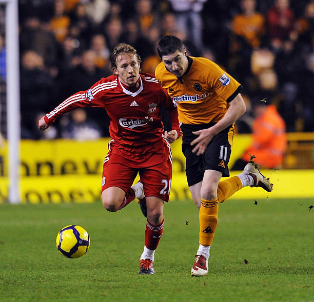 迫使防守球 迫使防守球