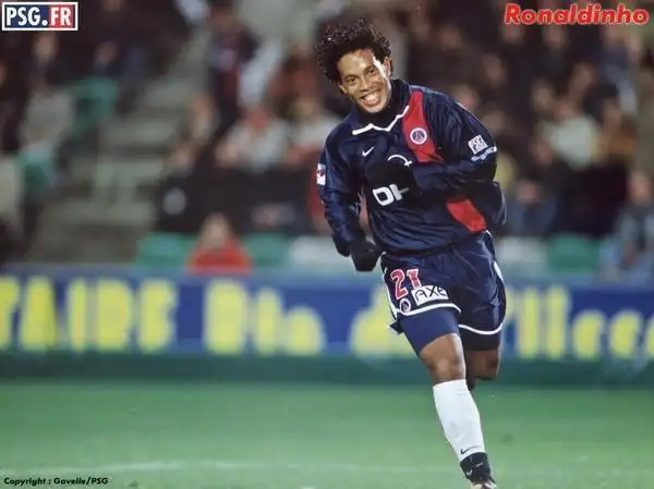 力和竞技稳 力和竞技稳