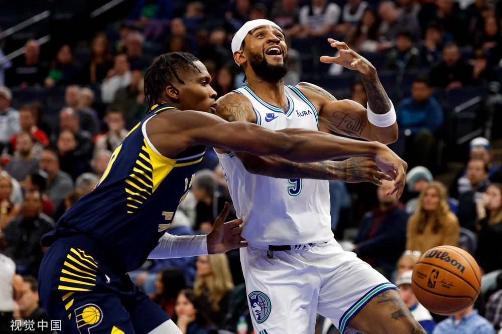 塑造方面 塑造方面