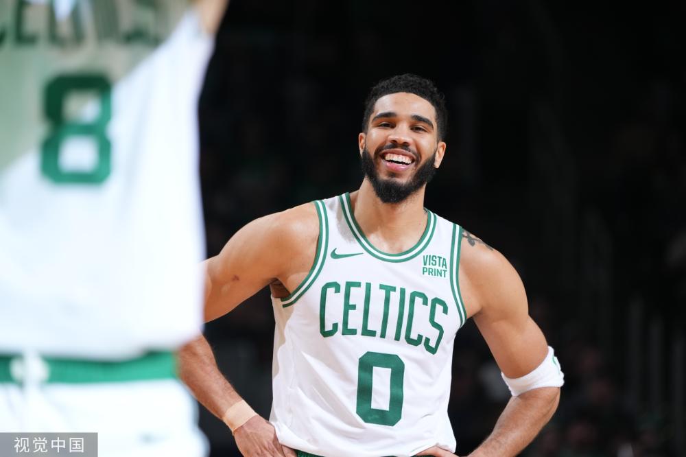 术并不足以 术并不足以