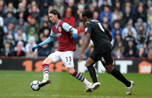 这种临场调 这种临场调