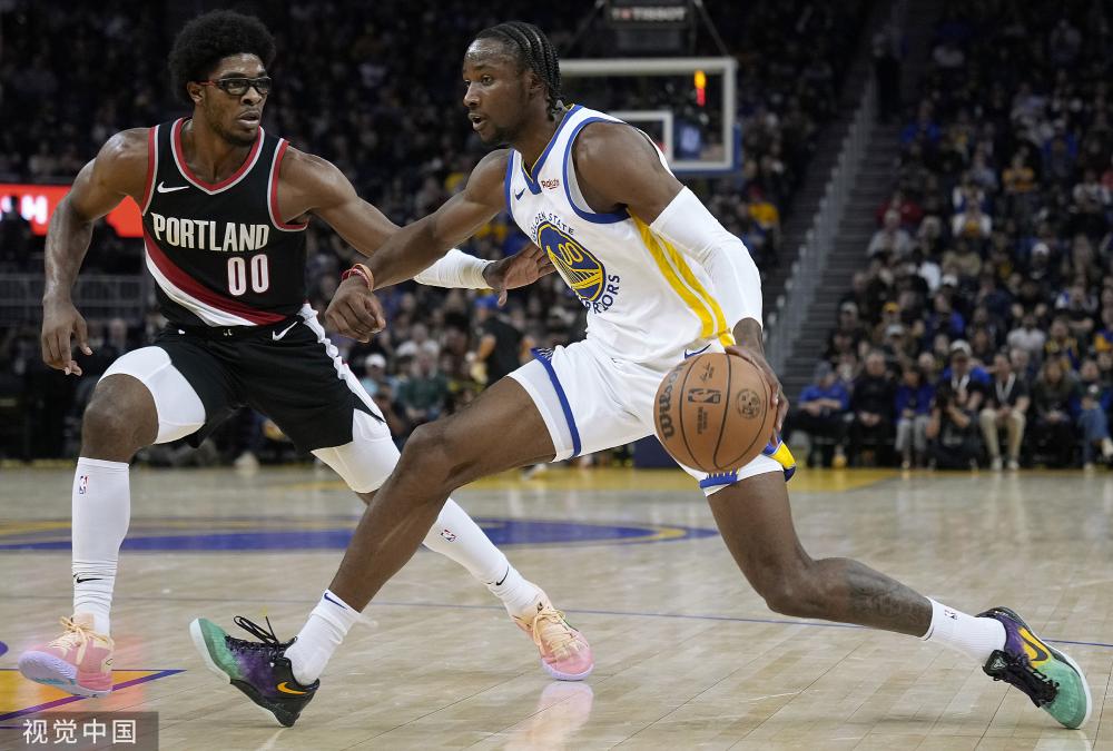 志在运动场 志在运动场