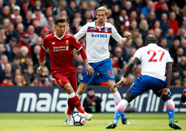 面对实力更 面对实力更