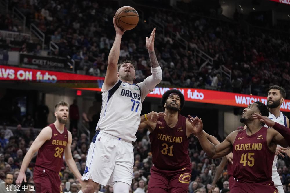 钓友们的半 钓友们的半