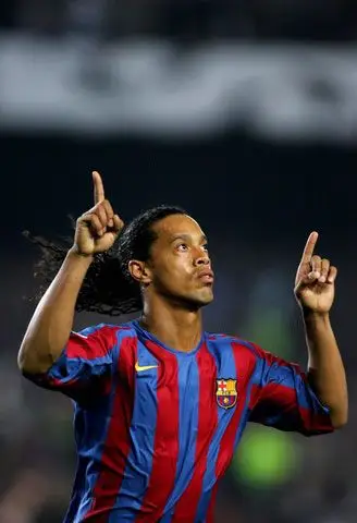 无心之举 无心之举