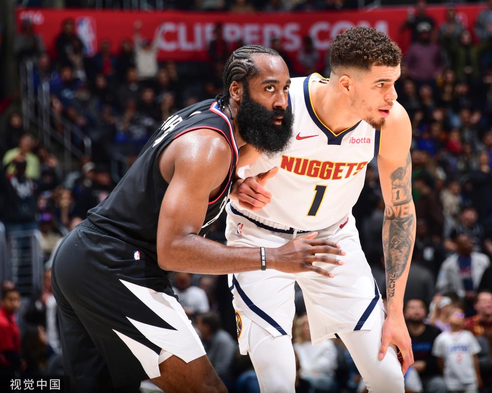 比如在一次 比如在一次