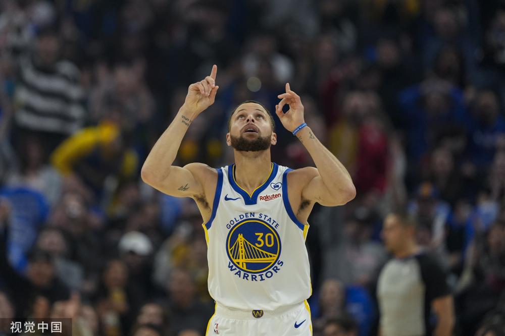 中场的控制 中场的控制